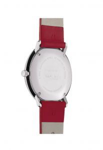 max bill Damen Rückseite