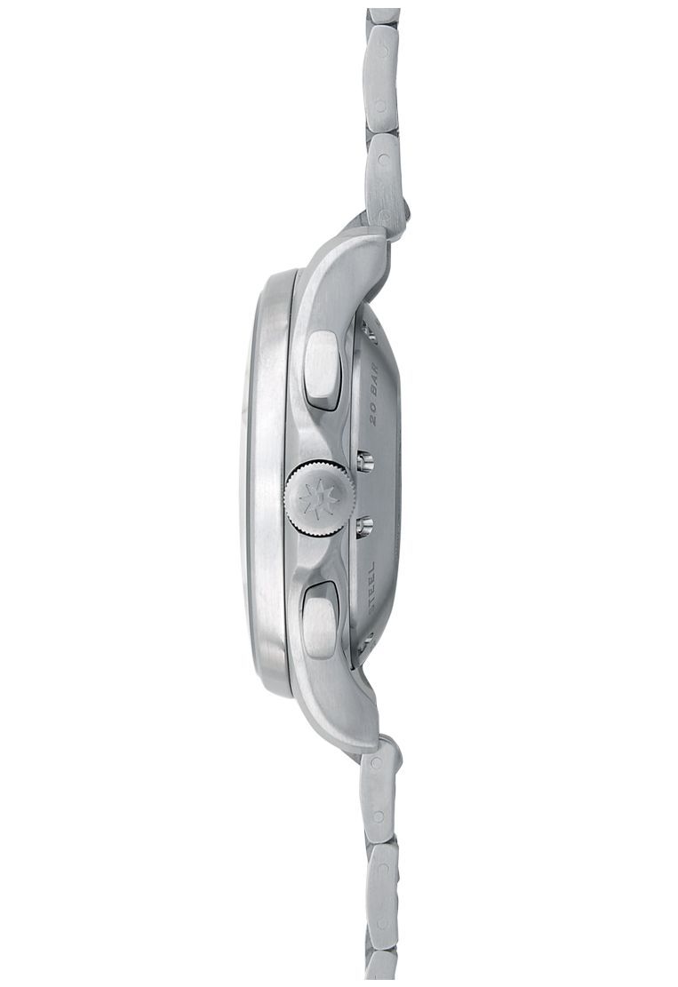 Meister S Chronoscope