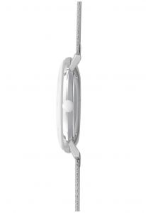 max bill Kleine Automatic