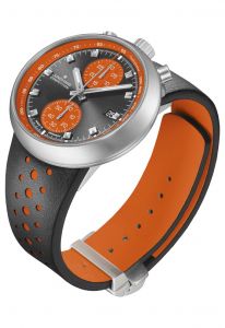 1972 Competition Rückseite