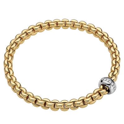 Armband Eka
