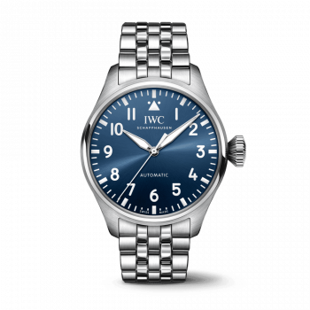 PILOT´S WATCHES