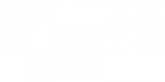 Ohrringe von Grimaldo Firenze