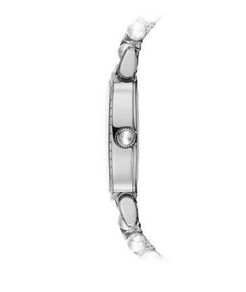 Gondolo Haute Joaillerie.