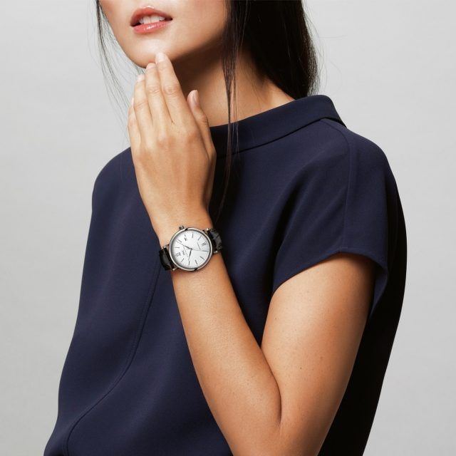Portofino Automatic
