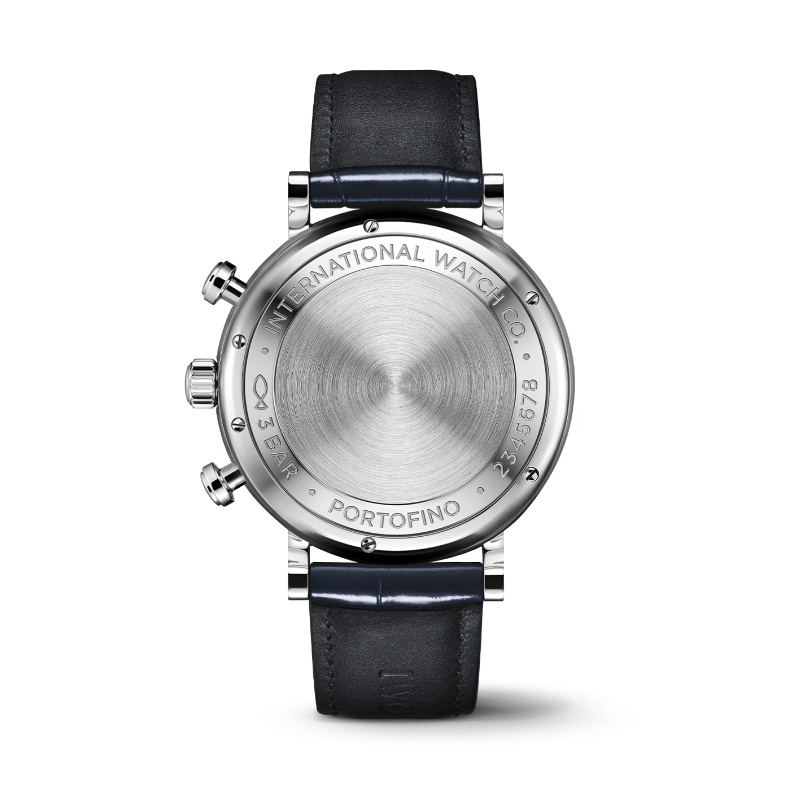 Portofino Chronograph