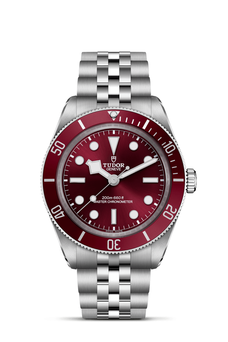TUDOR m7939a1a0ru-0001