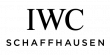 Iwc Schaffhausen