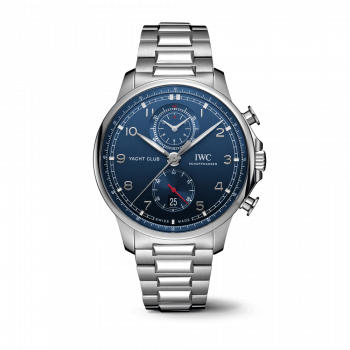 PORTUGIESER