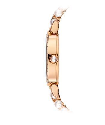 Gondolo Haute Joaillerie.