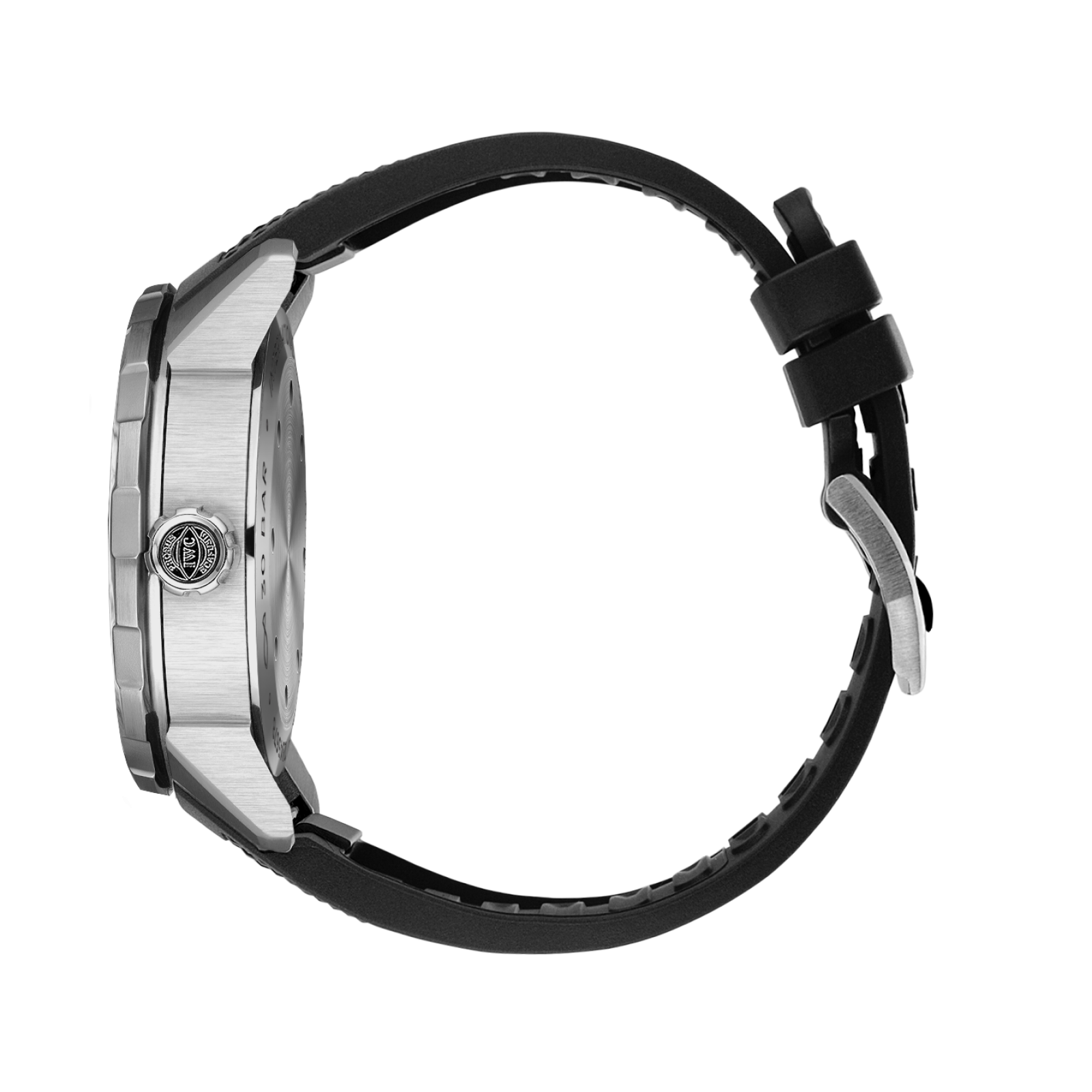 Aquatimer Automatic