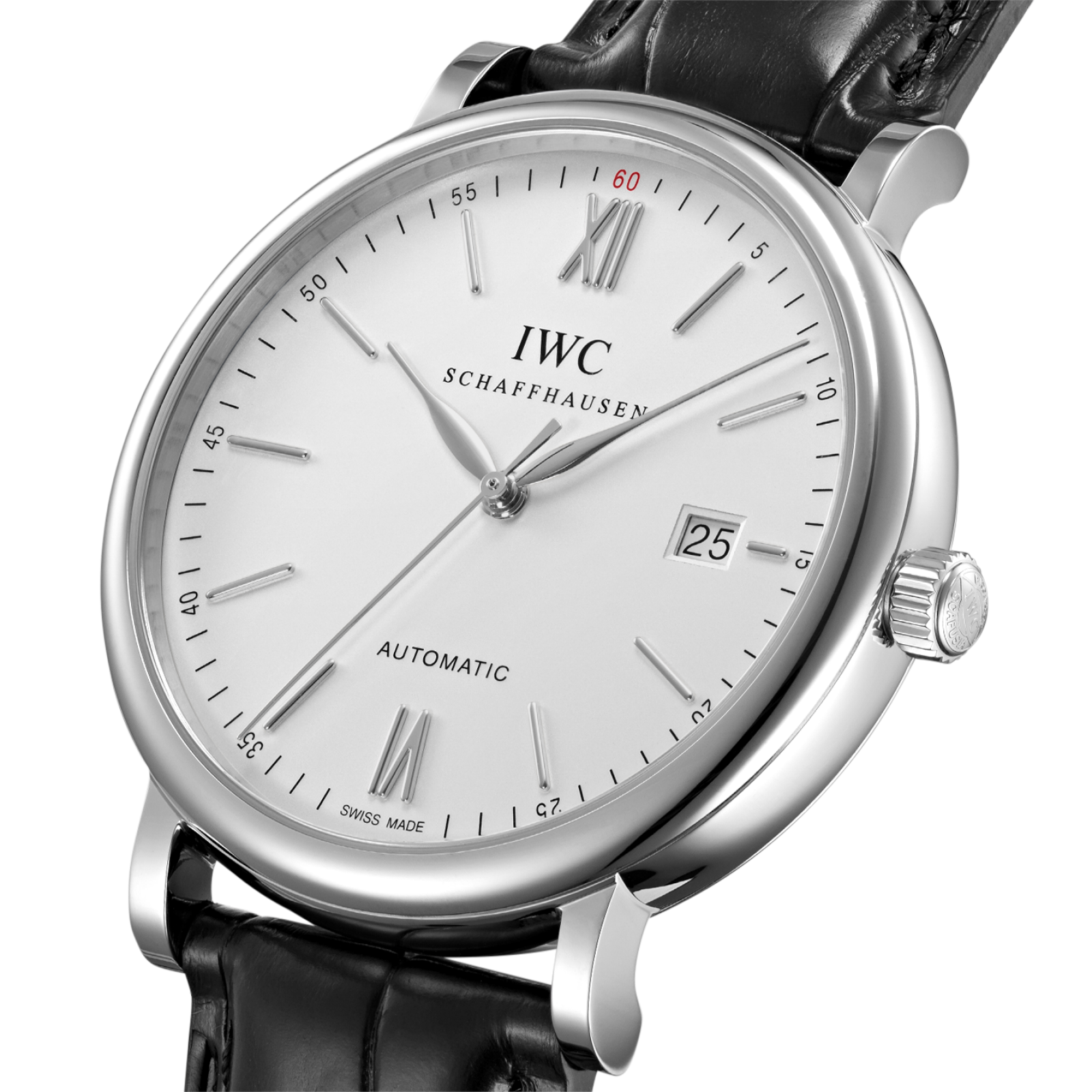 Portofino Automatic