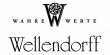 Wellendorff