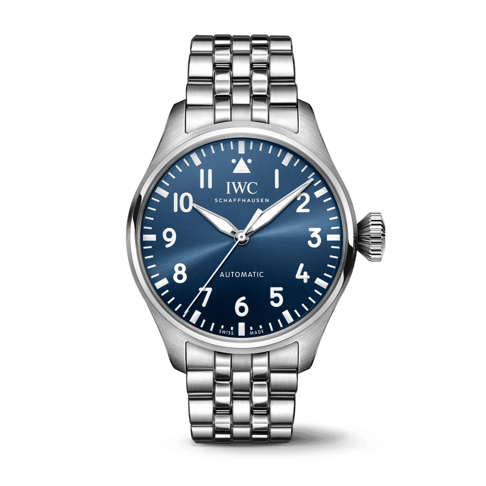PILOT´S WATCHES