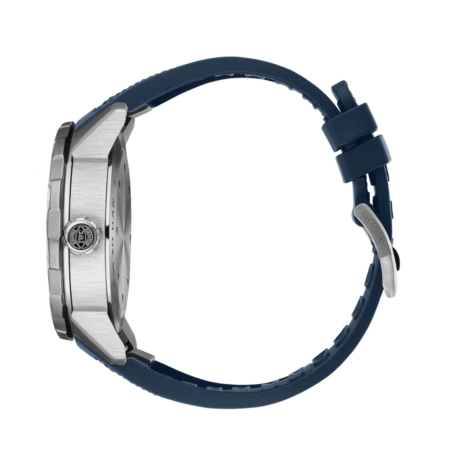 Aquatimer Automatic