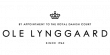 Ole Lynggard