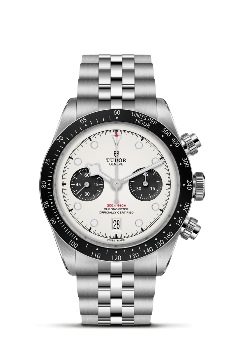 TUDOR m7939a1a0ru-0001