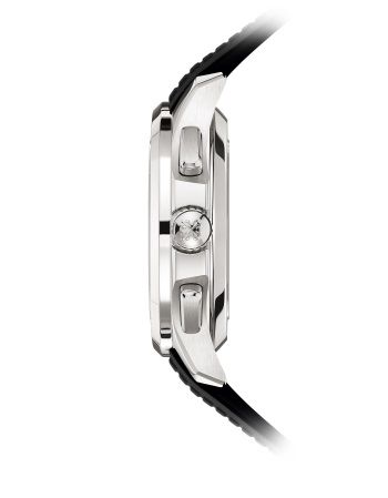 Aquanaut Chronograph.