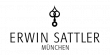 Erwin Sattler Logo