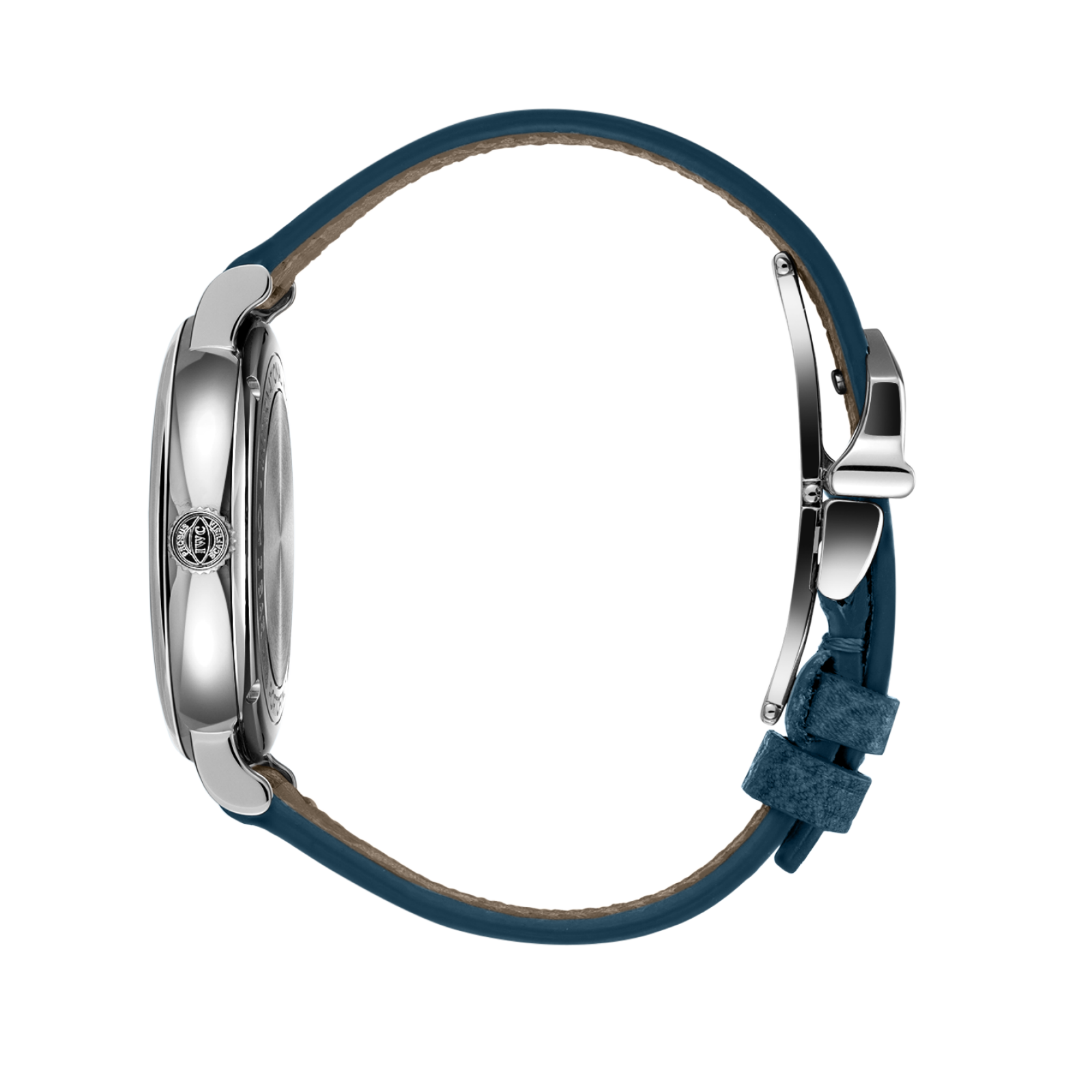 Portofino Automatic 34