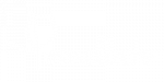 Ketten von Pomellato