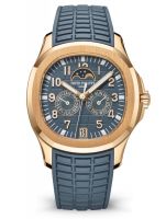 Aquanaut 