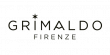 Grimaldo Firenze