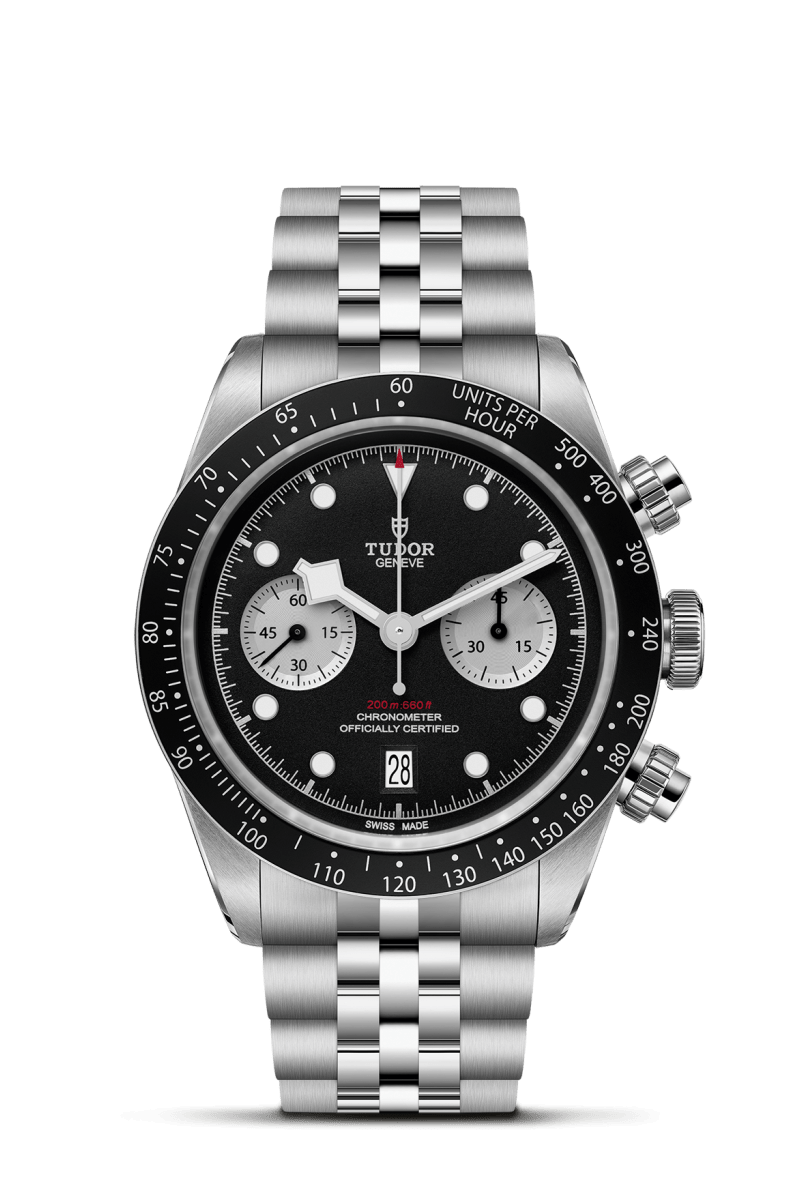 TUDOR m7939a1a0ru-0001