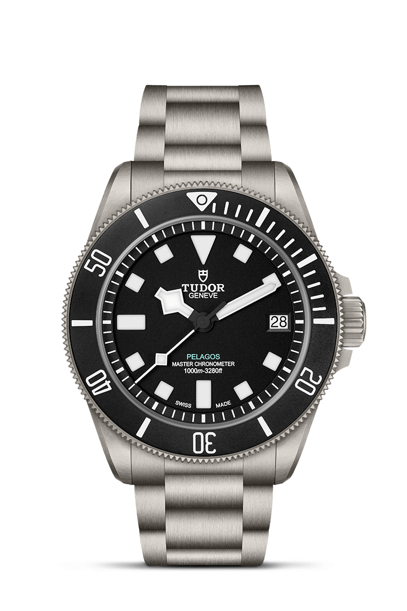 TUDOR m7939a1a0ru-0001