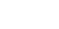 Ketten von Pomellato