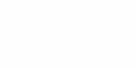 Logo Patek Philippe