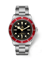 TUDOR Boutique Köln