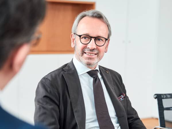 Yannick Michot Patek Philippe