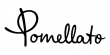Pomellato