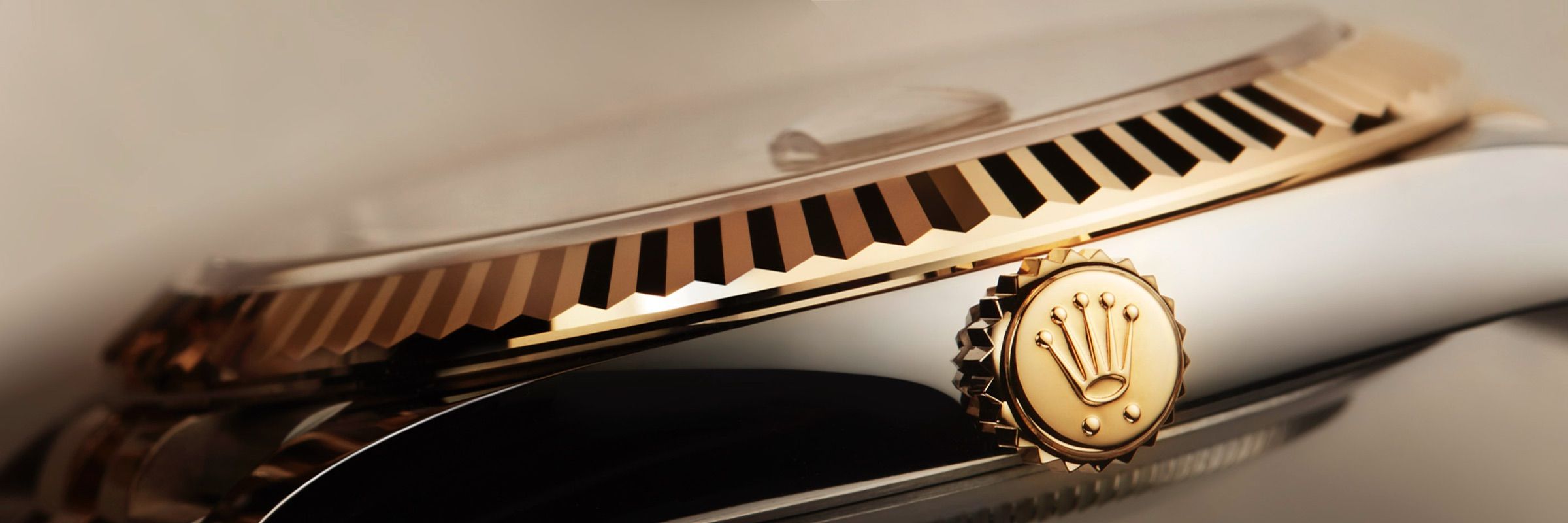 Rolex Armbanduhren ansehen