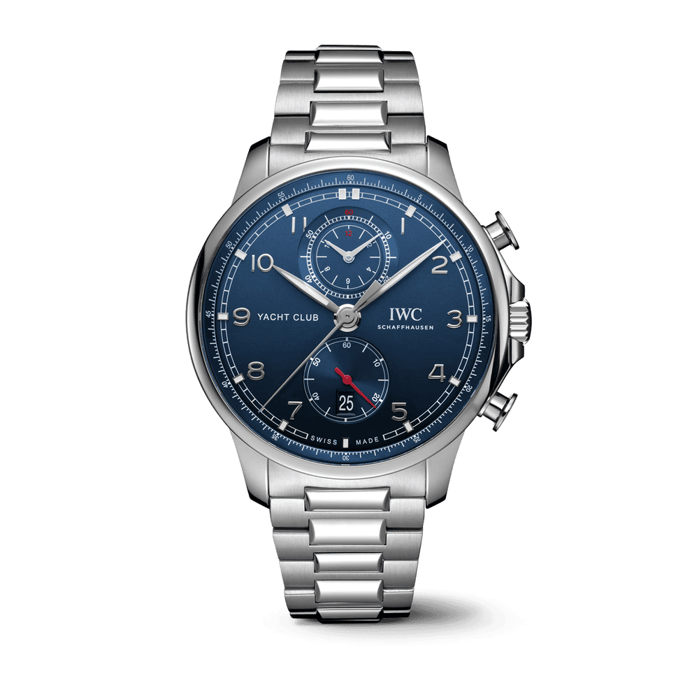 PORTUGIESER