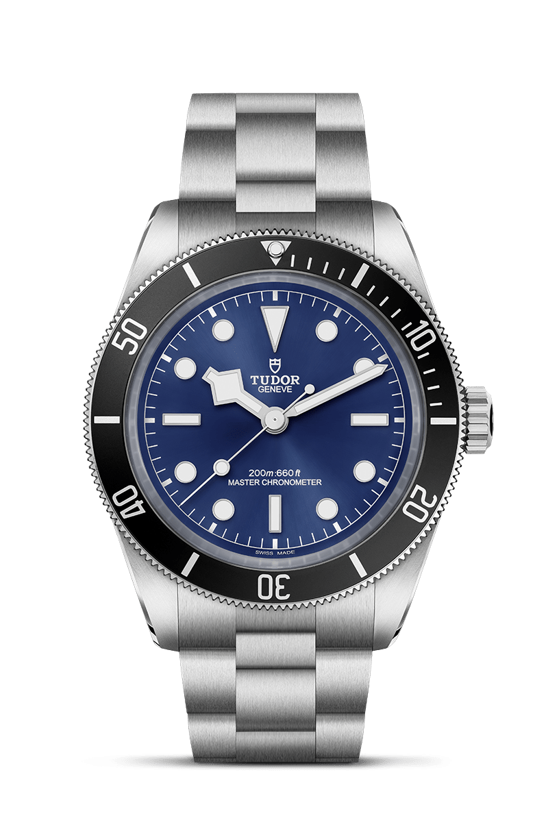 TUDOR m7939a1a0ru-0001