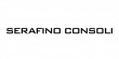 Serafino Consoli