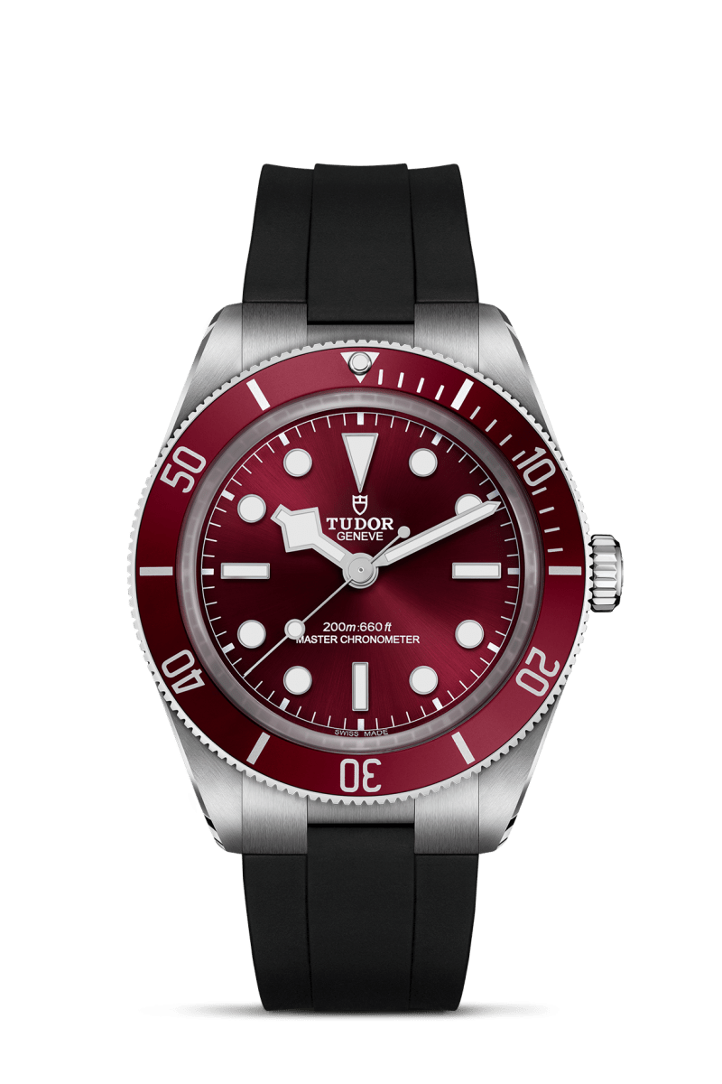 TUDOR m7939a1a0ru-0002