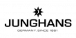 Junghans