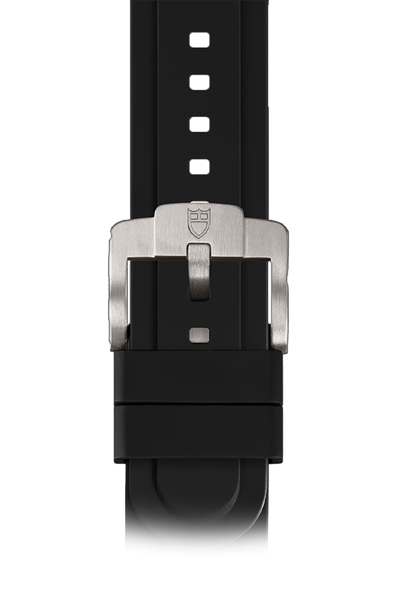 TUDOR m7939a1a0ru-0001