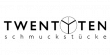 Twentyten