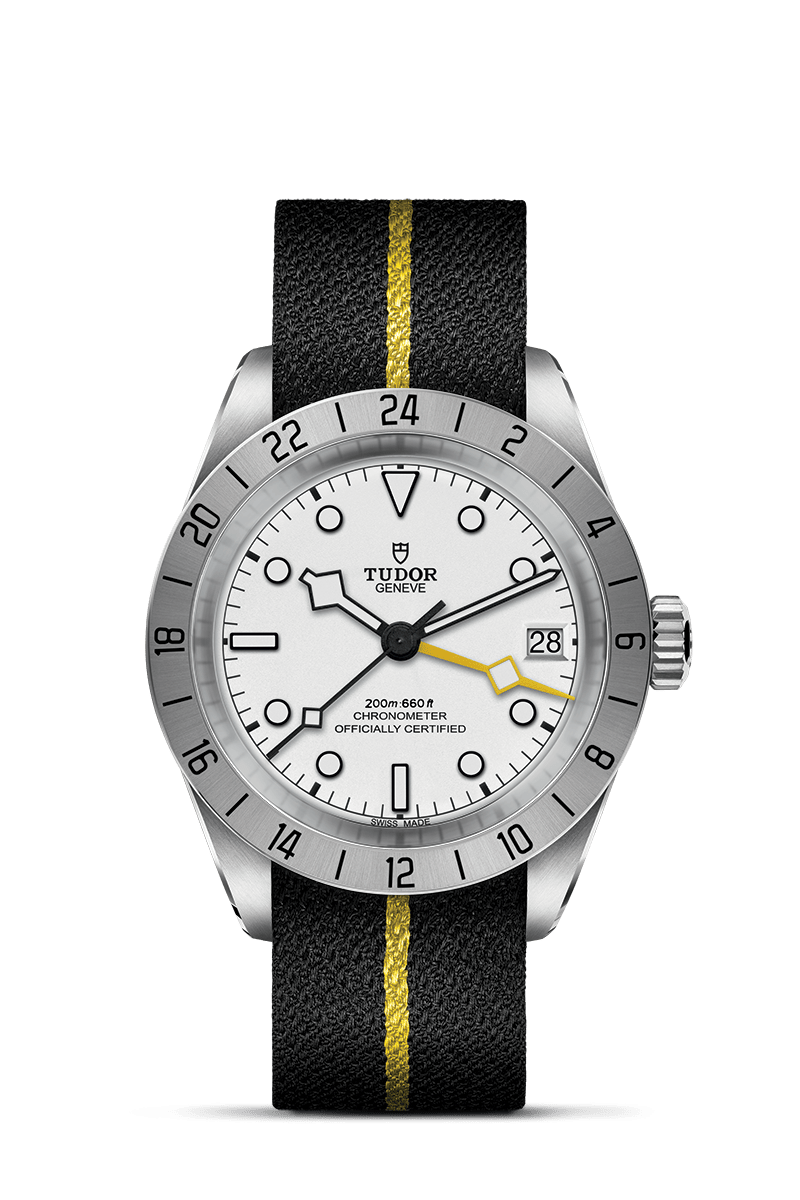 TUDOR m7939a1a0ru-0001