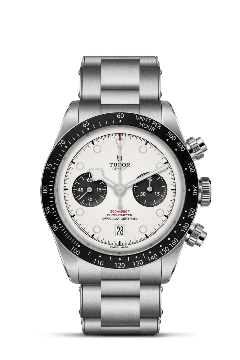 TUDOR m7939a1a0ru-0001